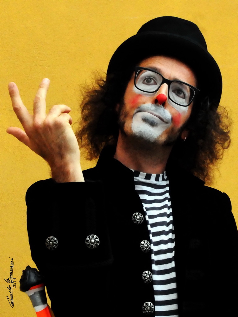 Feste ed Eventi